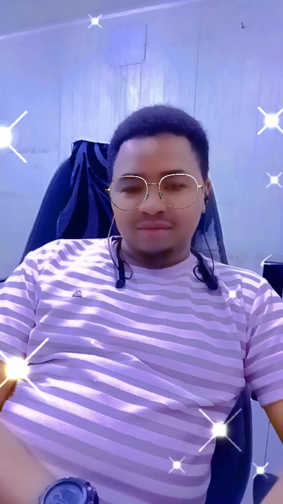 @DMNJunior974