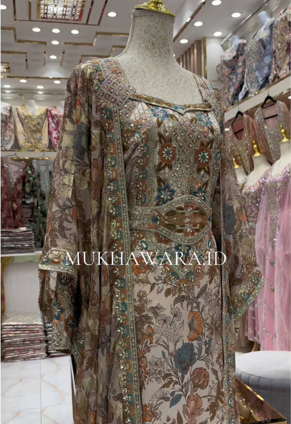 @IG : @mukhawara.id