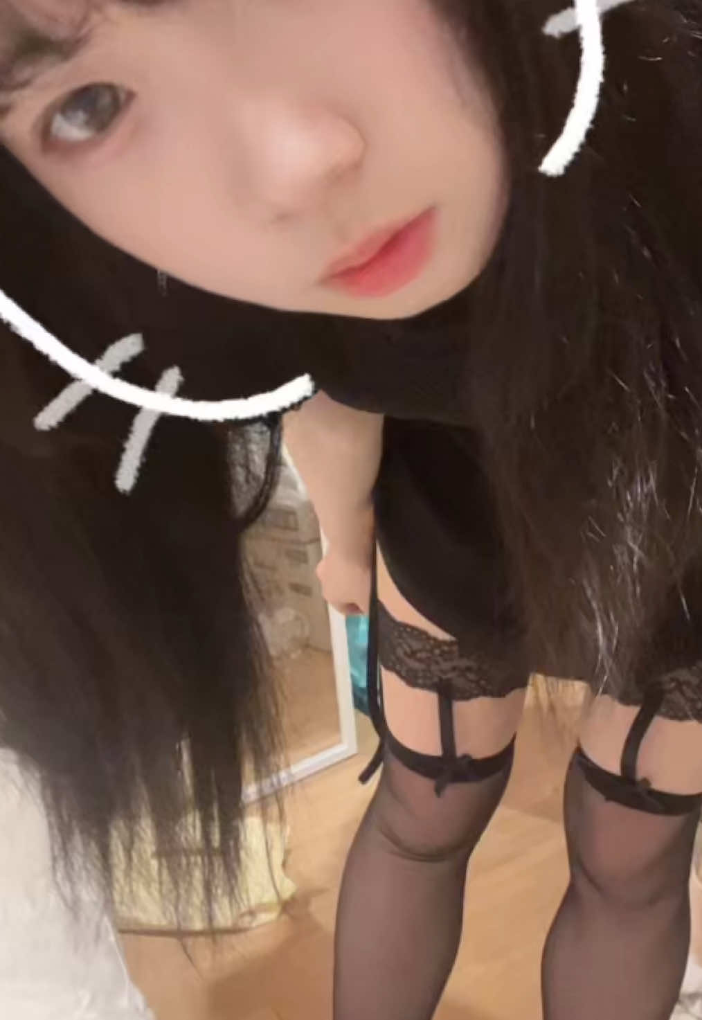 @묘월 卯月 ☪︎·̩͙