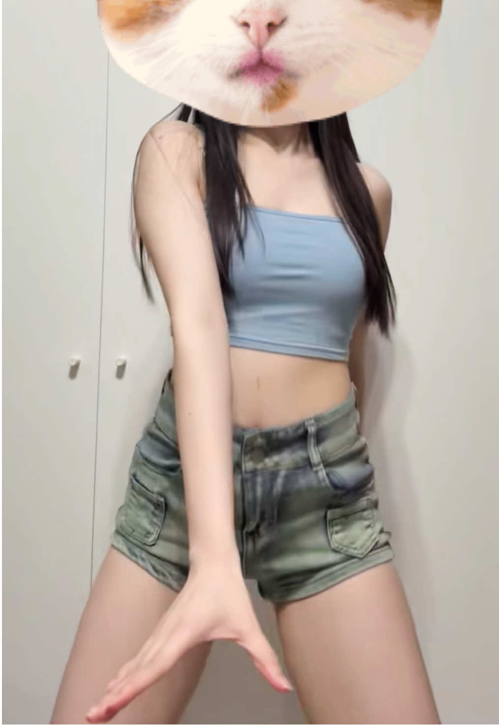 @찌니공쥬임