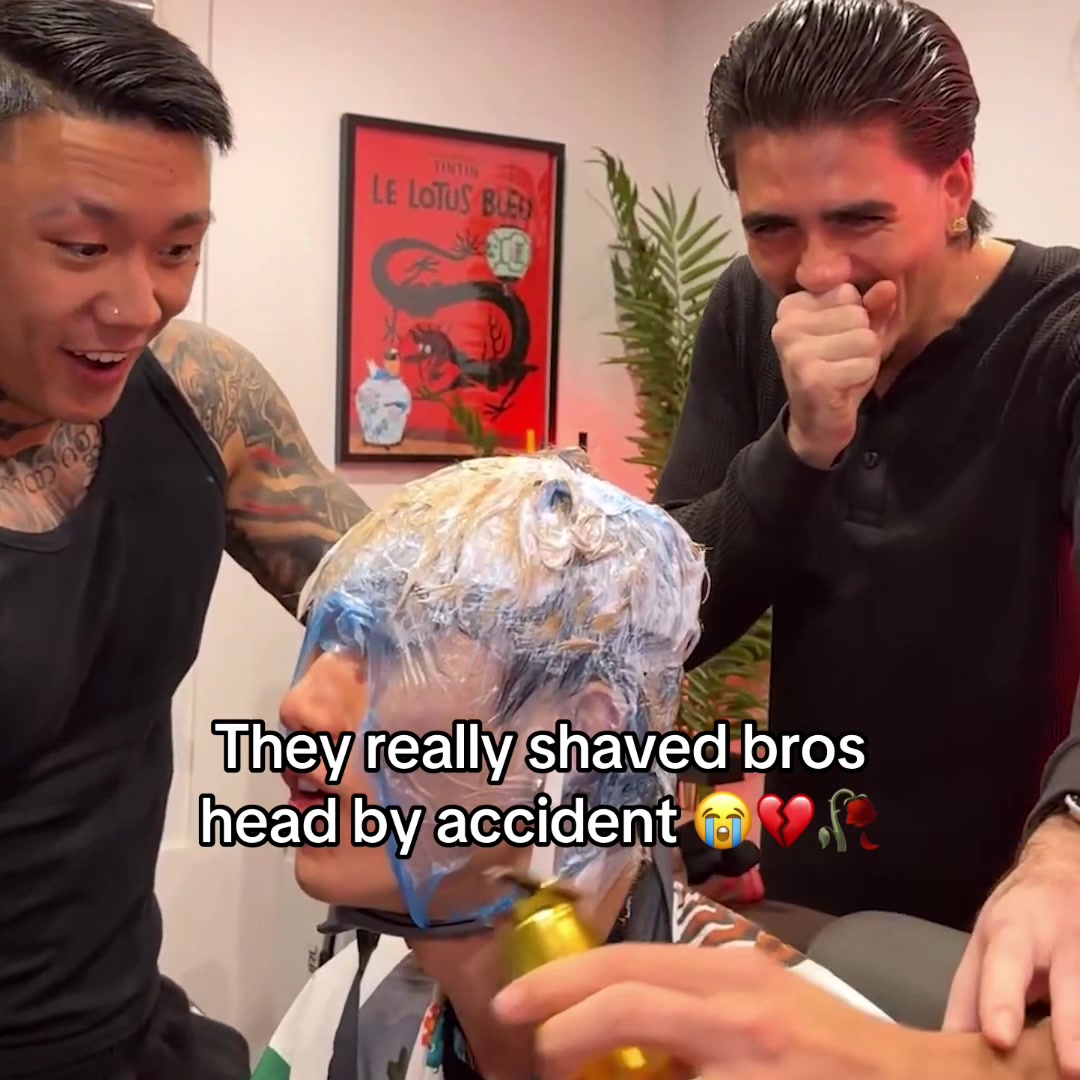 @ItsGibz