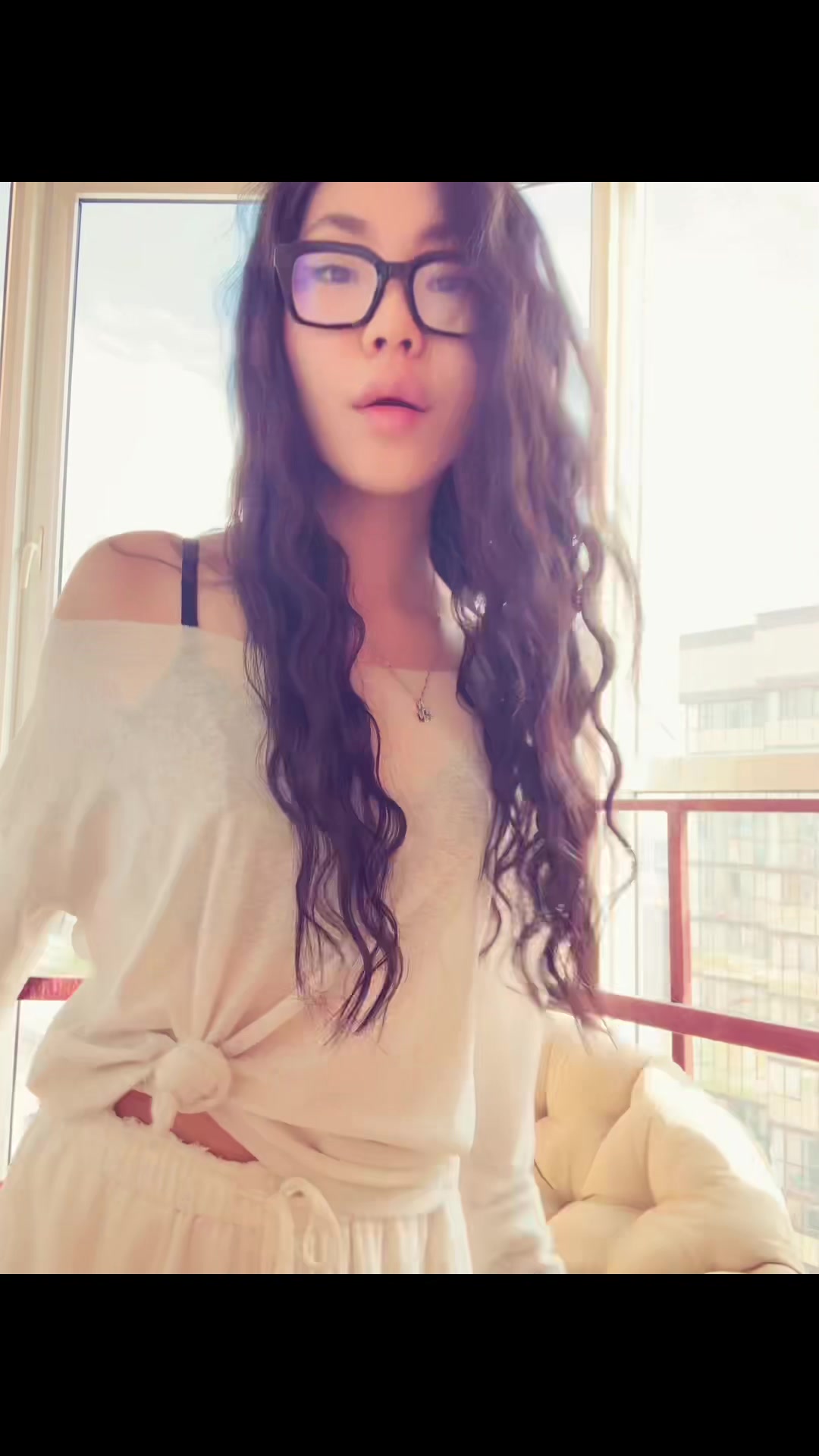 @nevermind_912