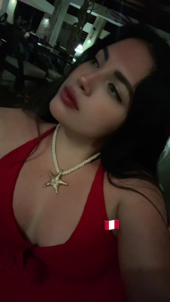 @Pau Mendez