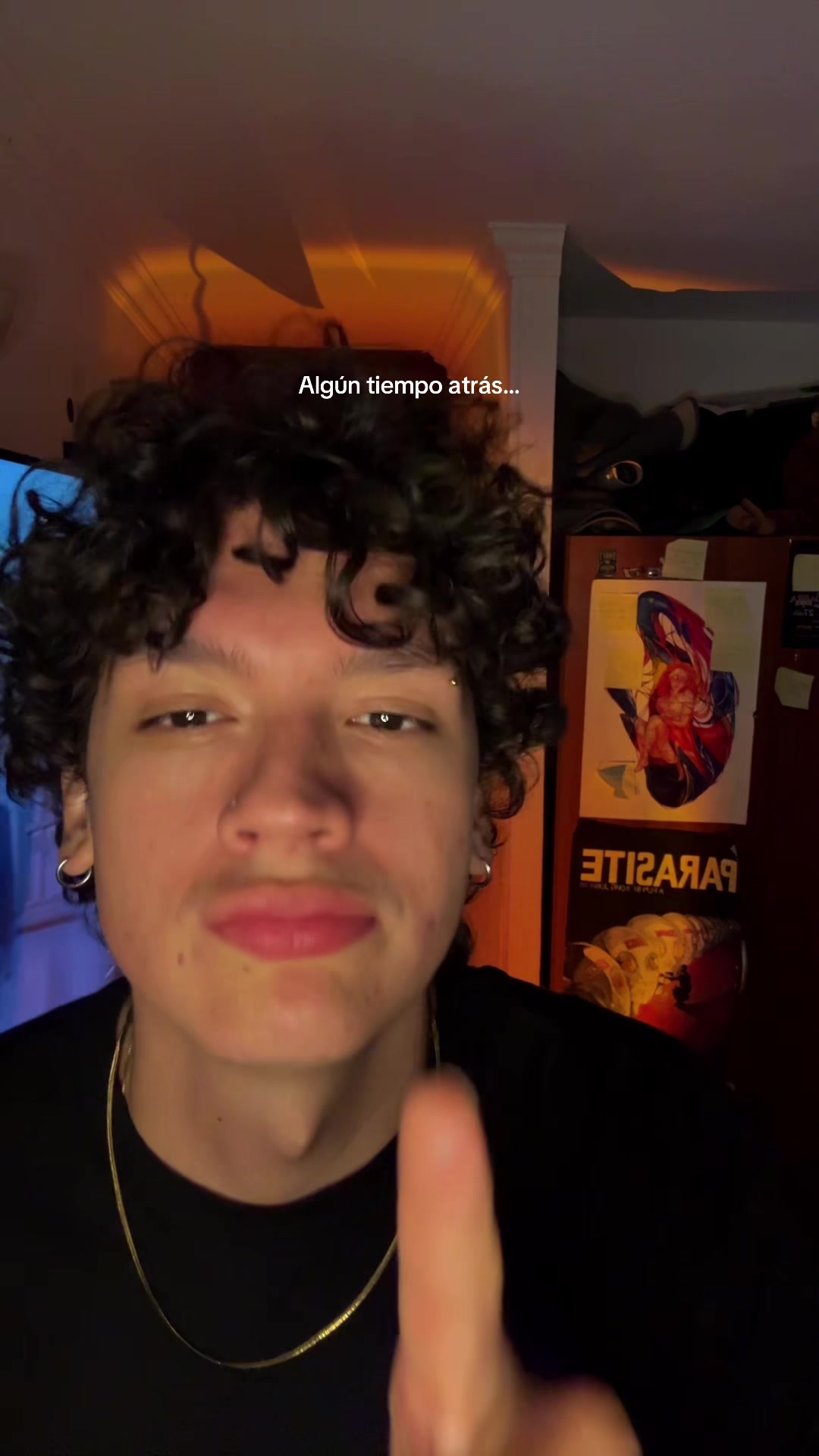 @Milo