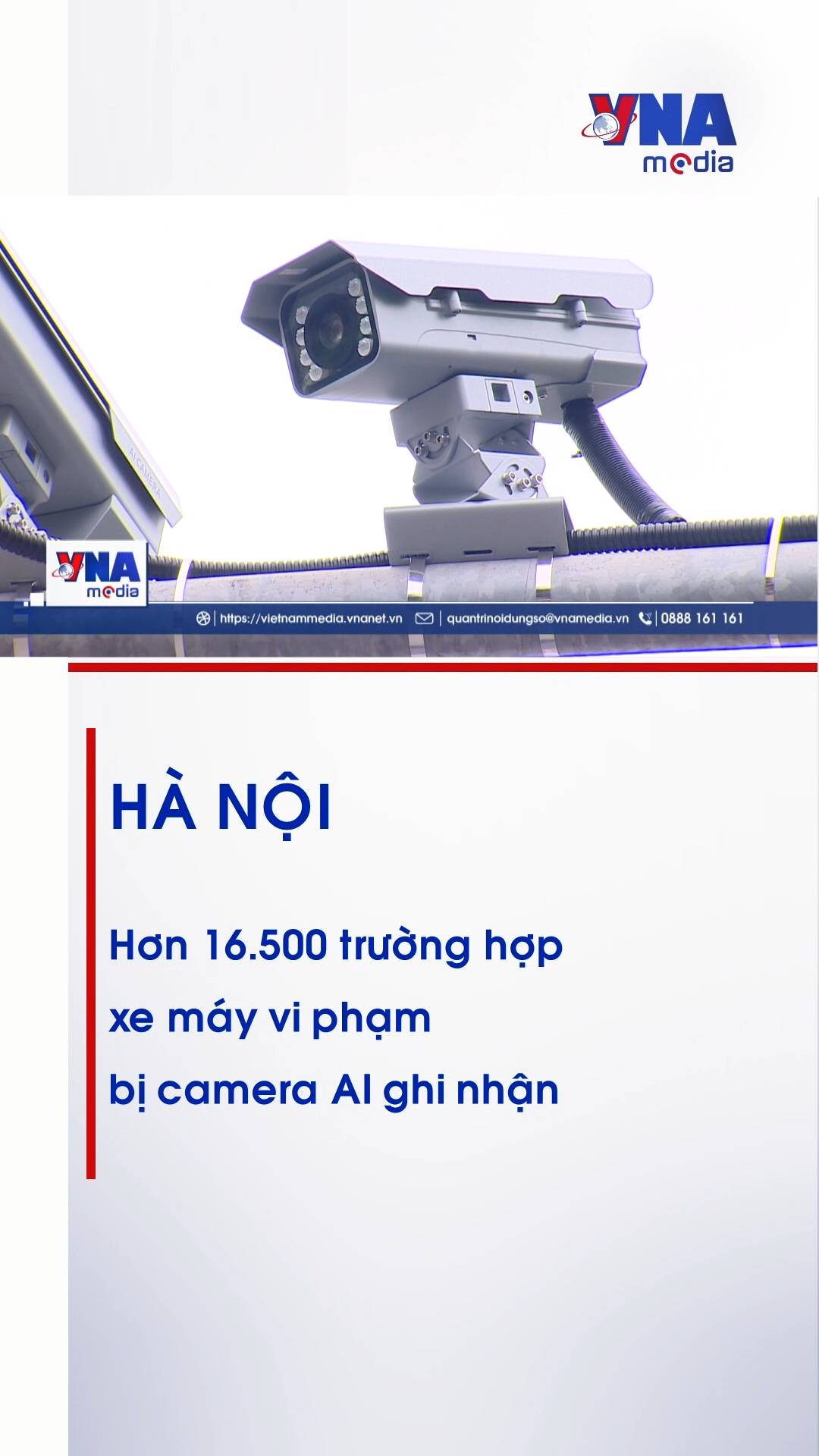 @Nội dung số v&agrave; Truyền th&ocirc;ng