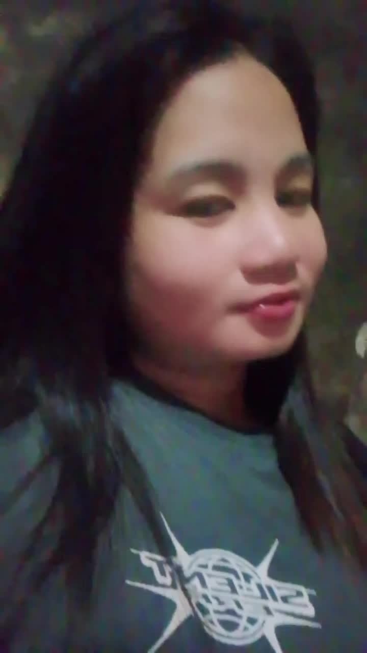 @PERLINA ZAI  ✝️✝️🙏
