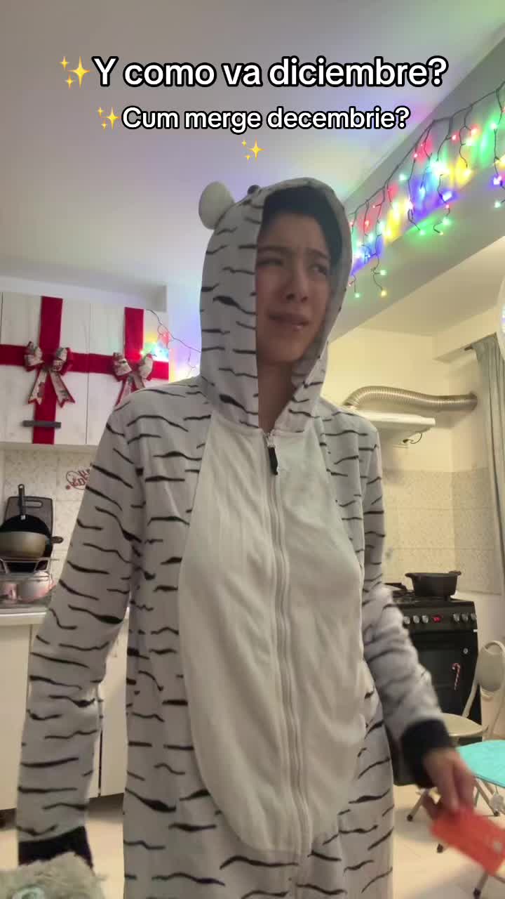 @tefyclown.12