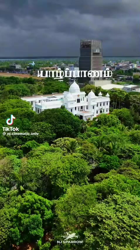 @🫵தனிமைஜின்❤️🩹காதலன் 🫵