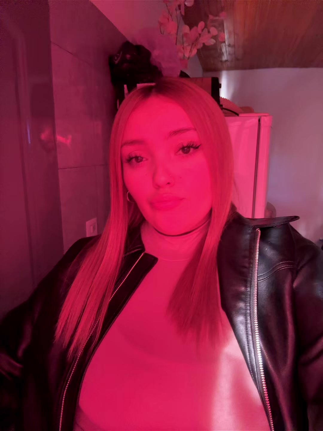 @Daff💋