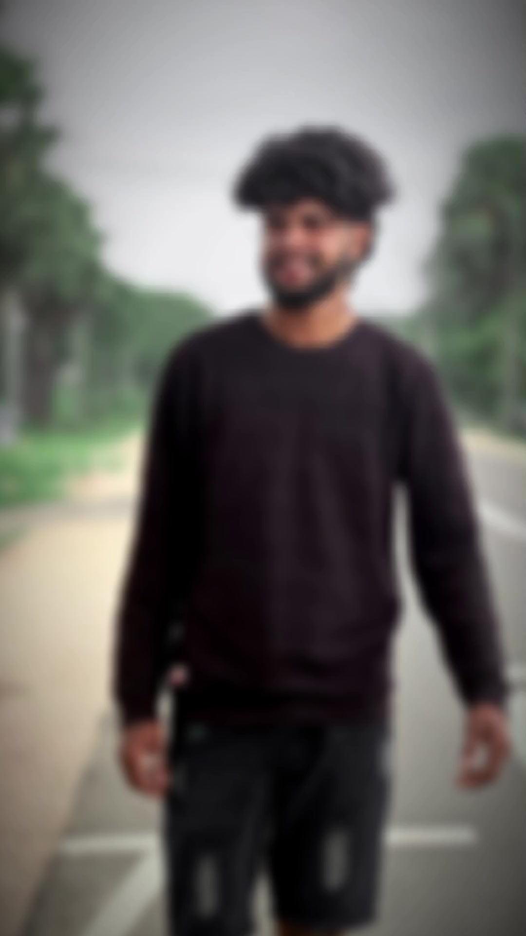 @🥰𝑵𝑺 𝑳𝑶𝑽𝑬𝑹🥰