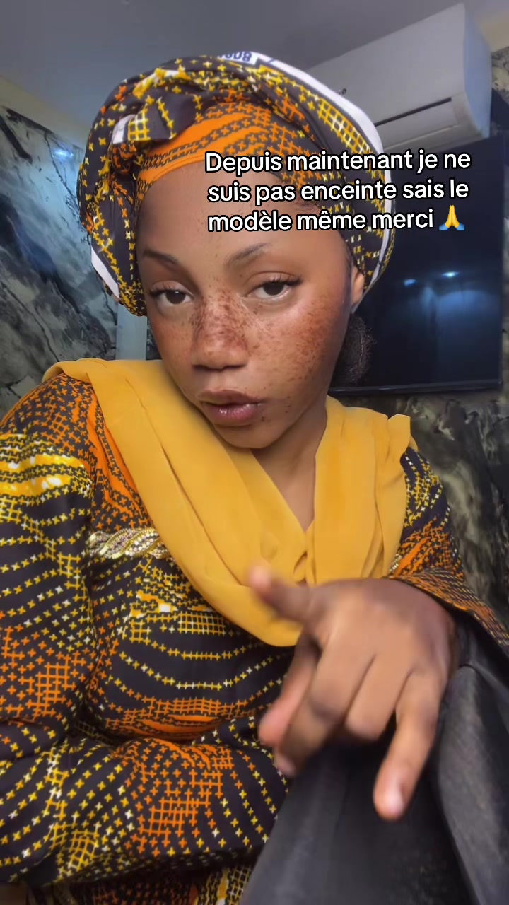 @๐ฐ๐__๐ซ๐๐๐๐๐๐๐๐งธ