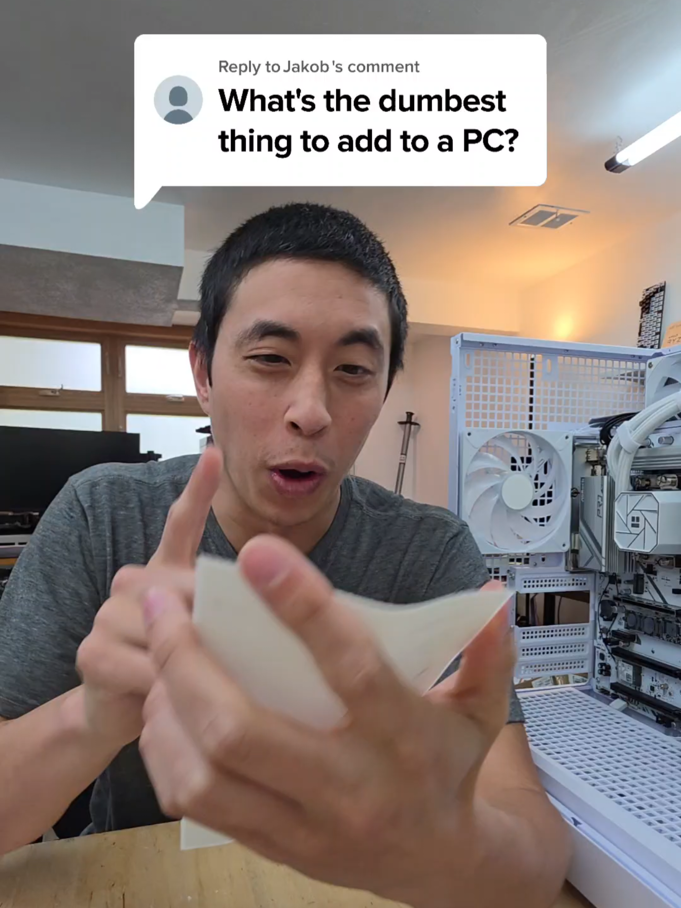 @mryeester