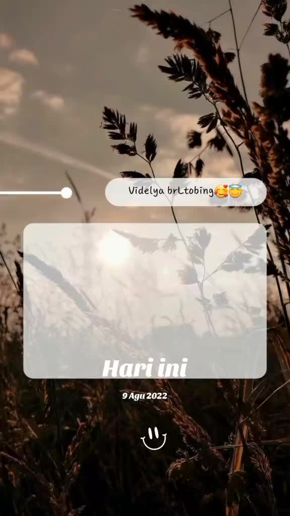 @Videlya_BrLtobingMomJunior🥰😇