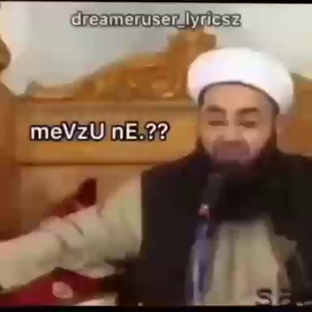 @KADIR AĞAÇ