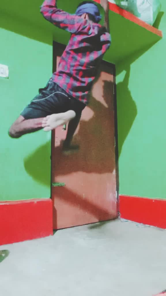 @AdikandaSwain0