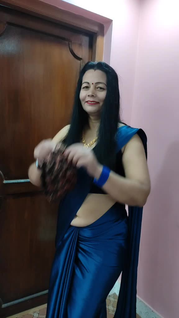 @Gita Dhakal