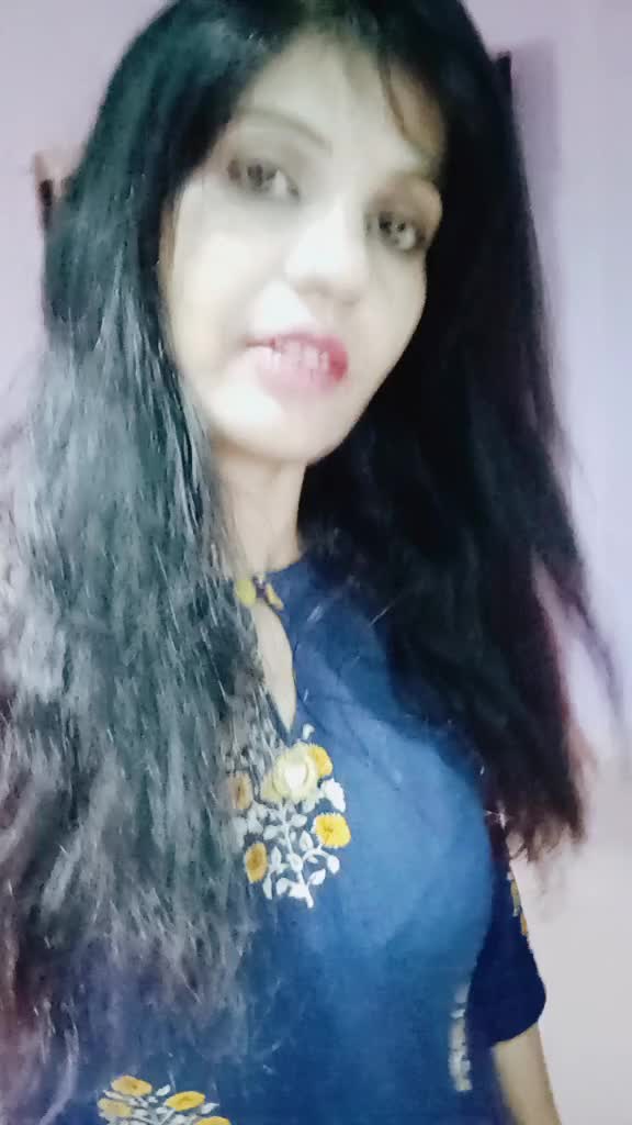 @mahi Meghwanshi