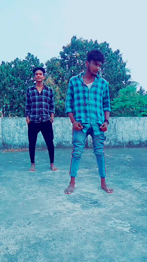 @ramlovely143