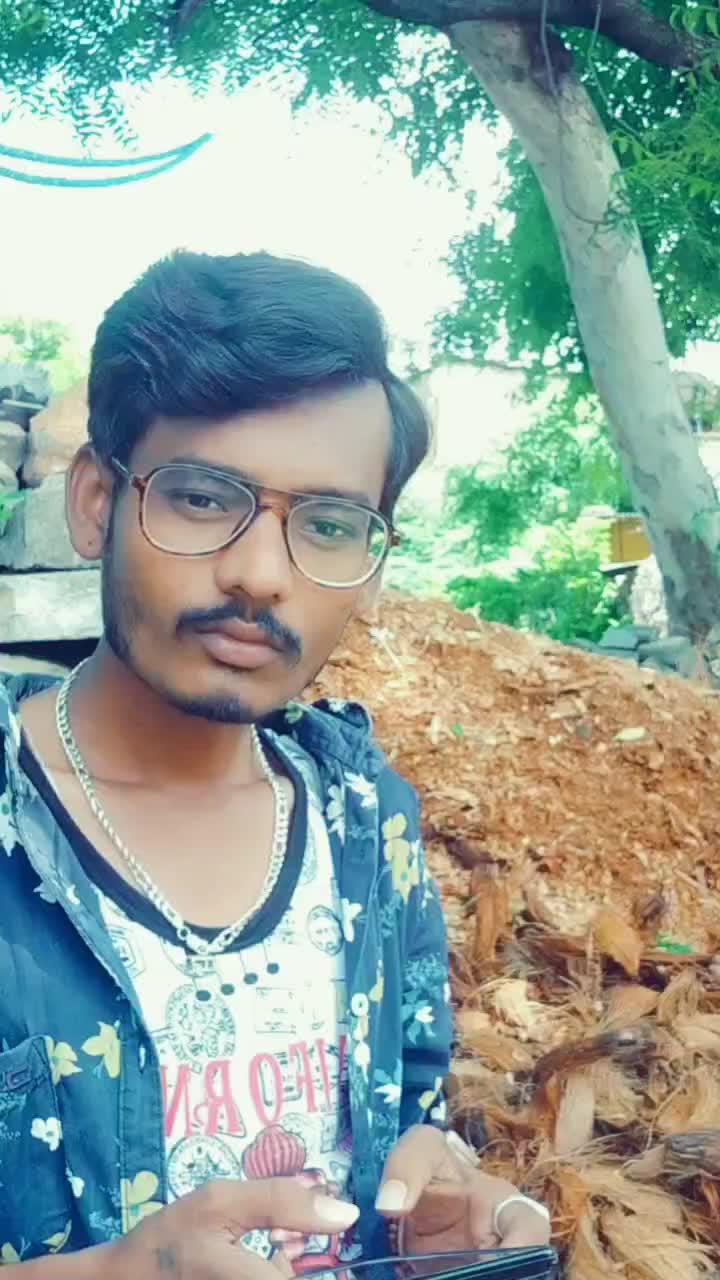 @Narasimha Vishwakarm