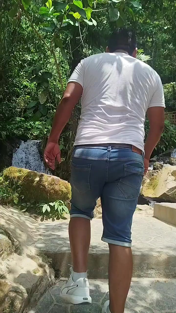 @filinho 23