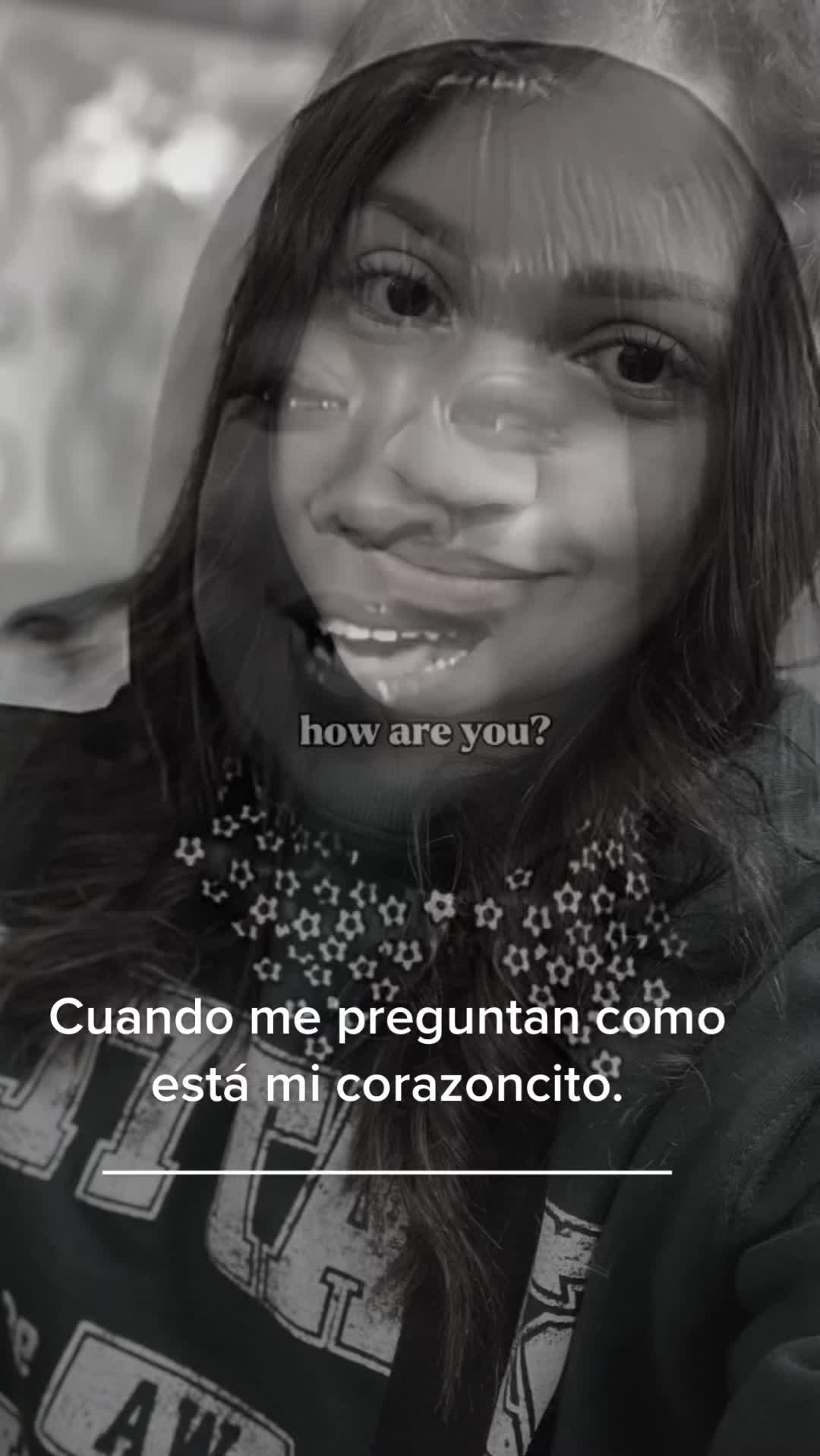 @Beatriz Serrano