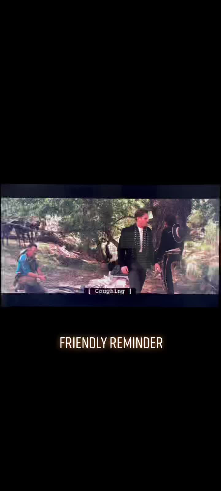 @Steve