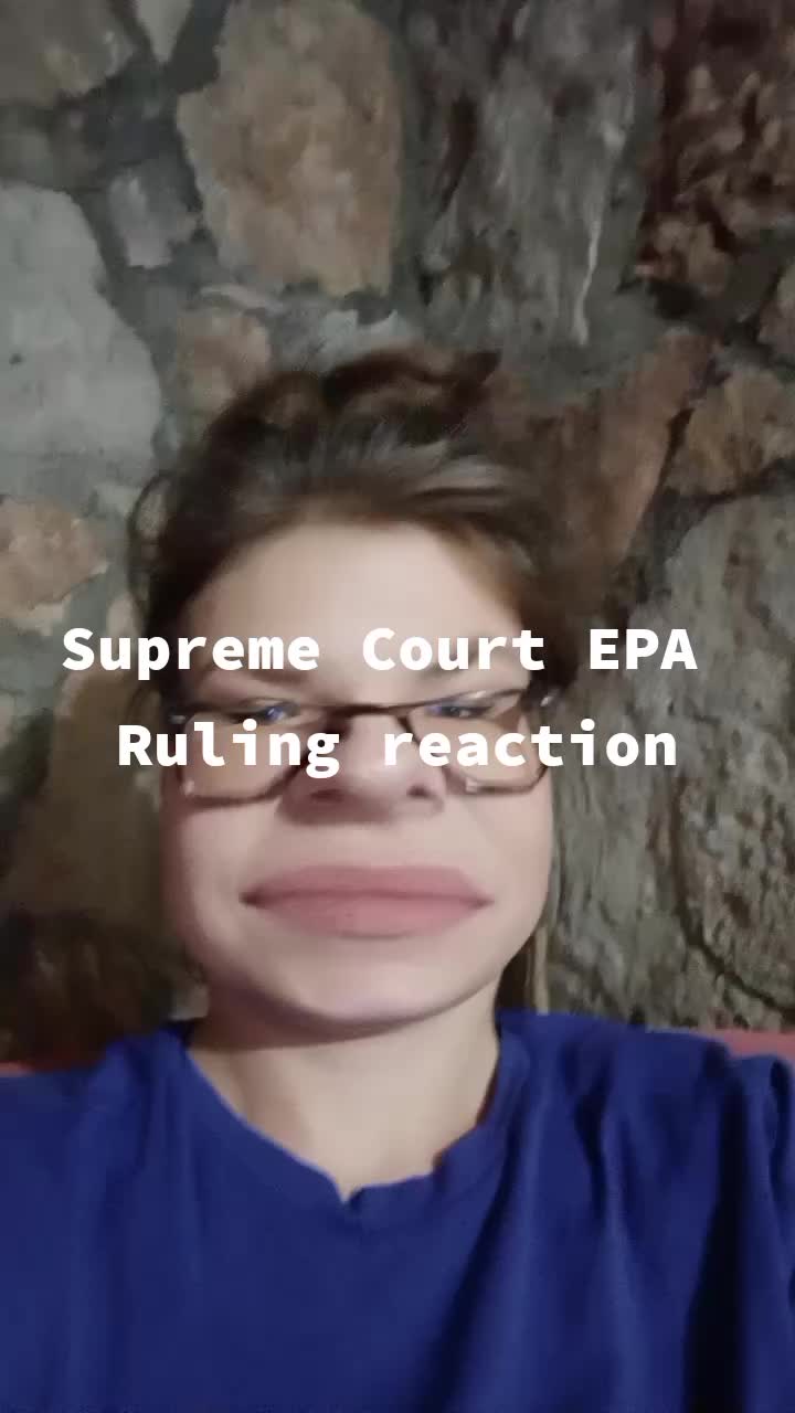 @user9266862126726