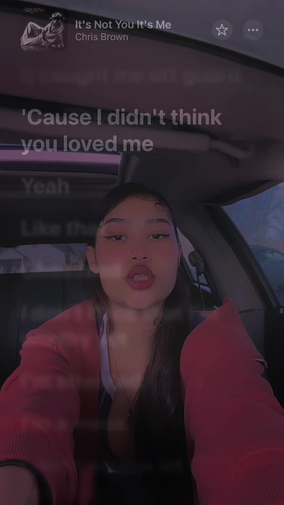 @sarahbaby