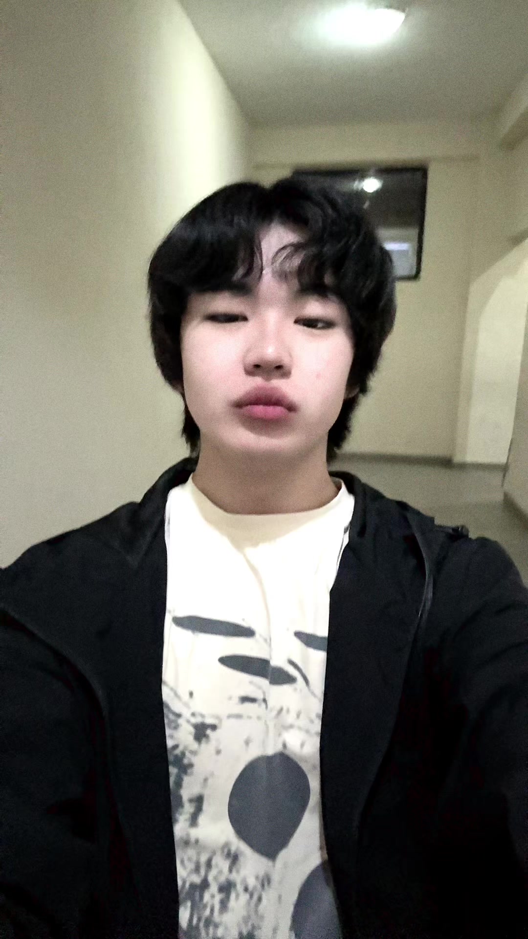 @uluk🗡️
