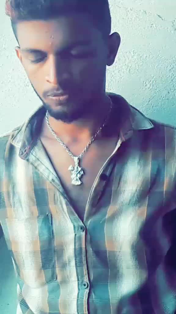 @loyalboydachu