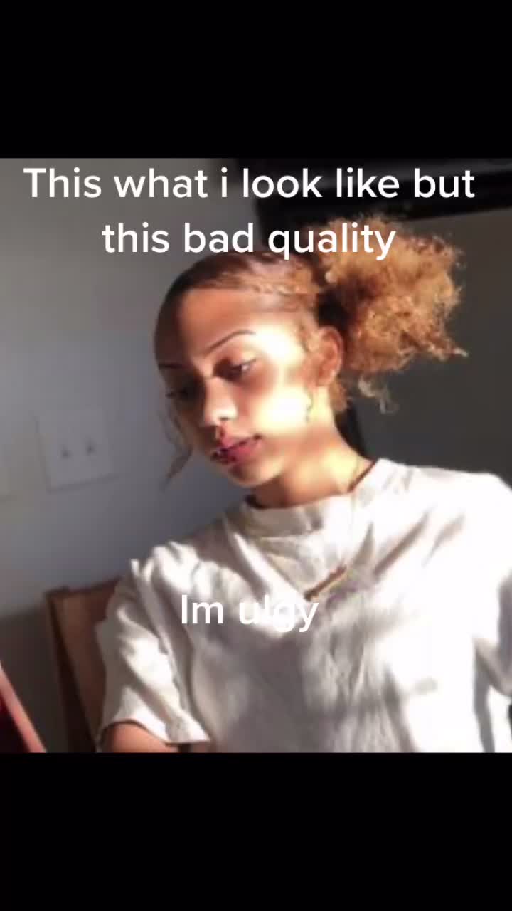 @💙🦋