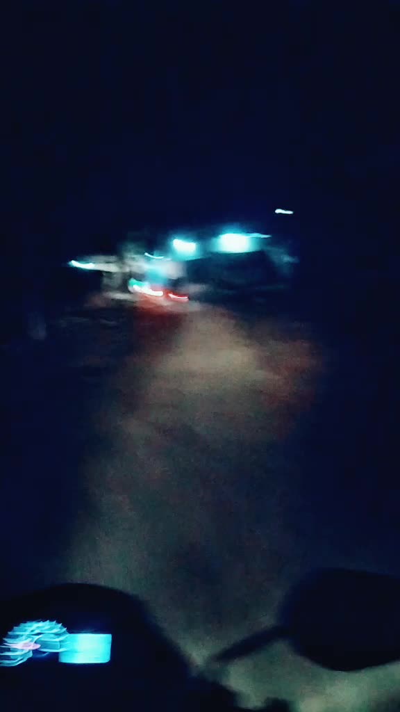 @user62836405049
