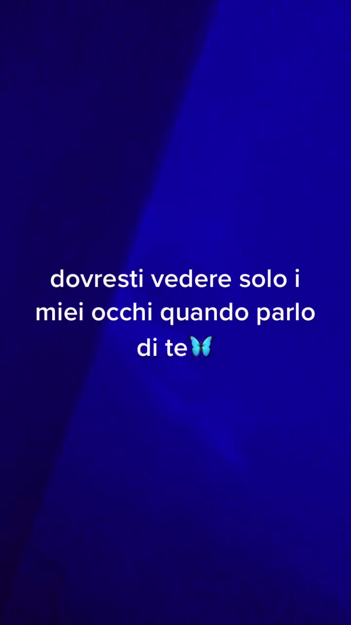 @fuckyou