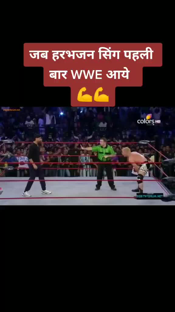 @nitin rajput