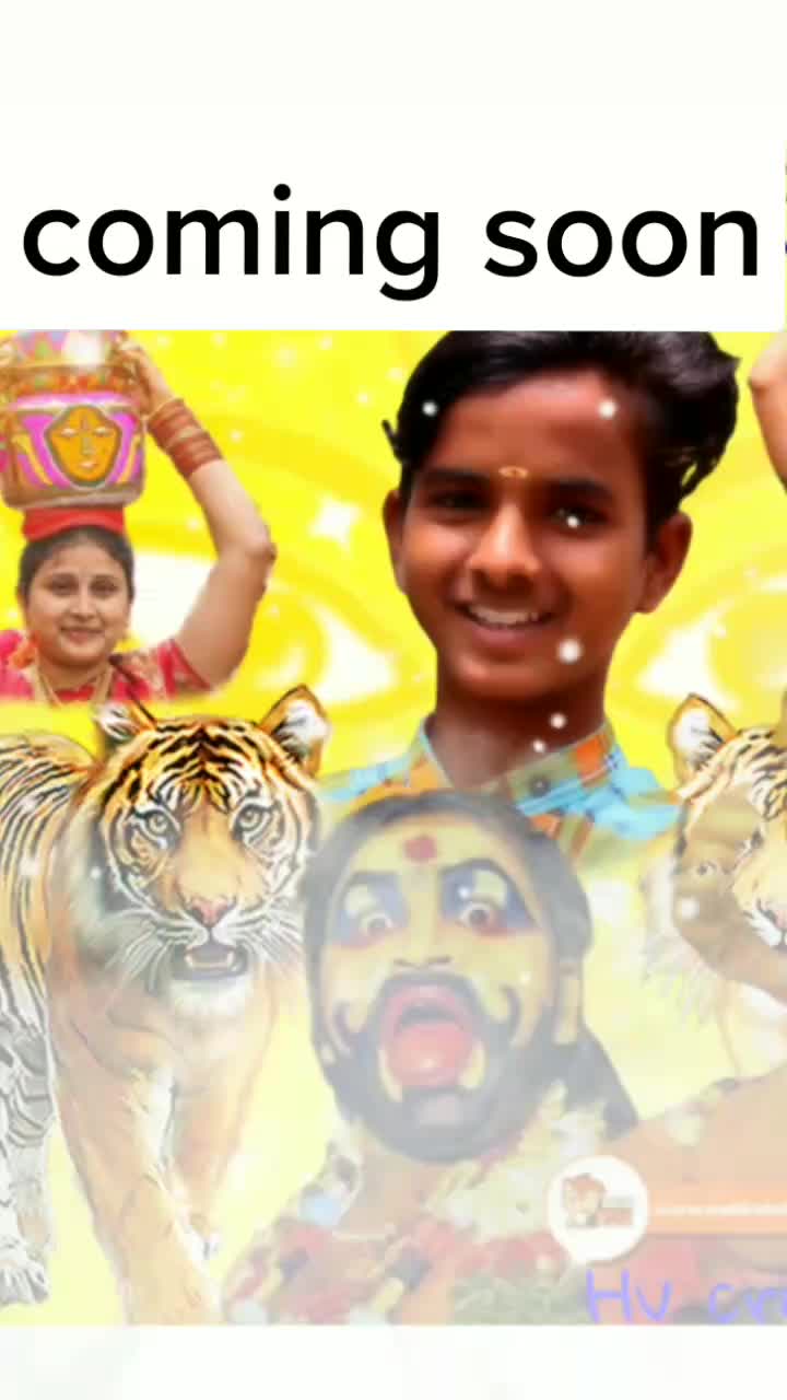 @......🇭 🇦 🇷 🇸 🇭 🇦 .....