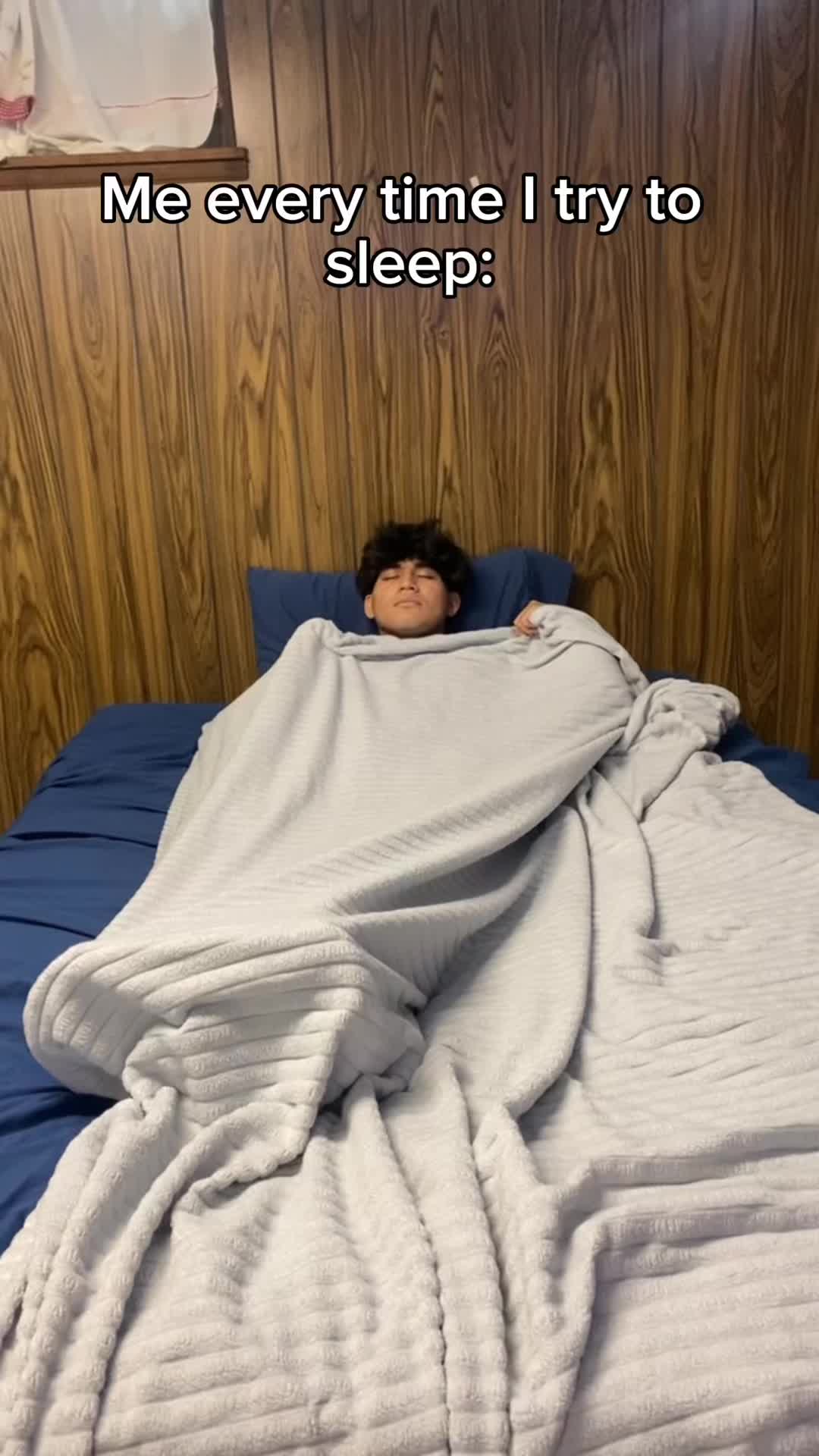 @jeffreyux