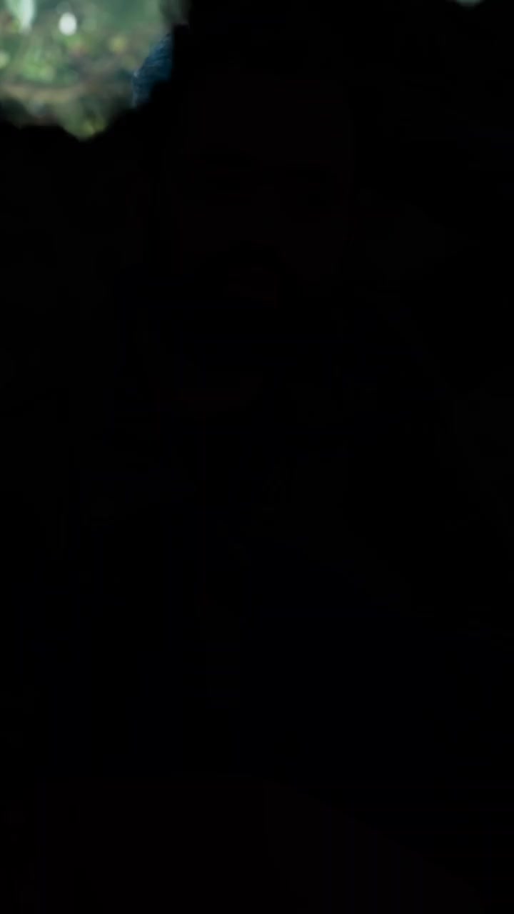 @Himanshi💞Ask