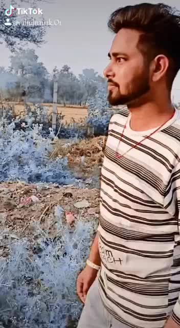 @ʋɨʝaʏ ʀaօ