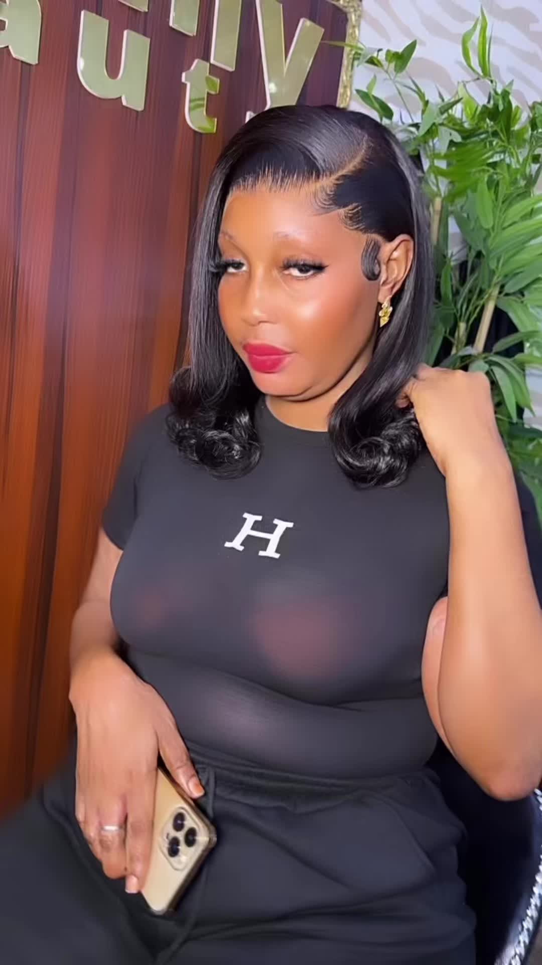 @Y1
