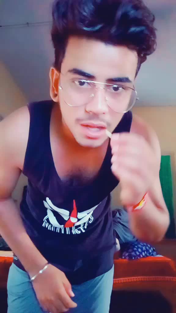 @Sunil Rankawat