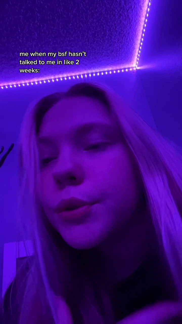 @itsjust.emilia