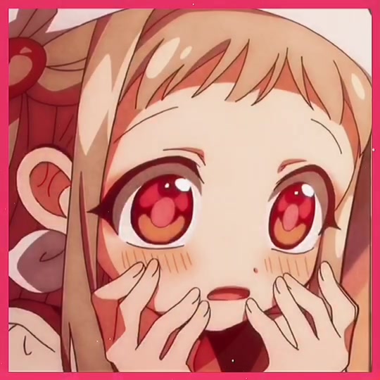 @lia ☆