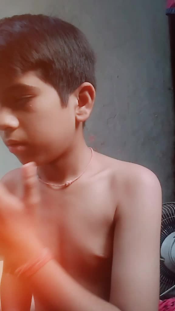 @aaftabshaikh624