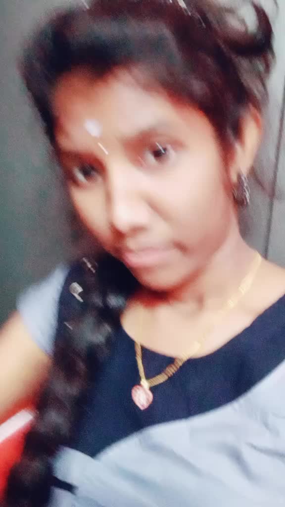 @hemaharika