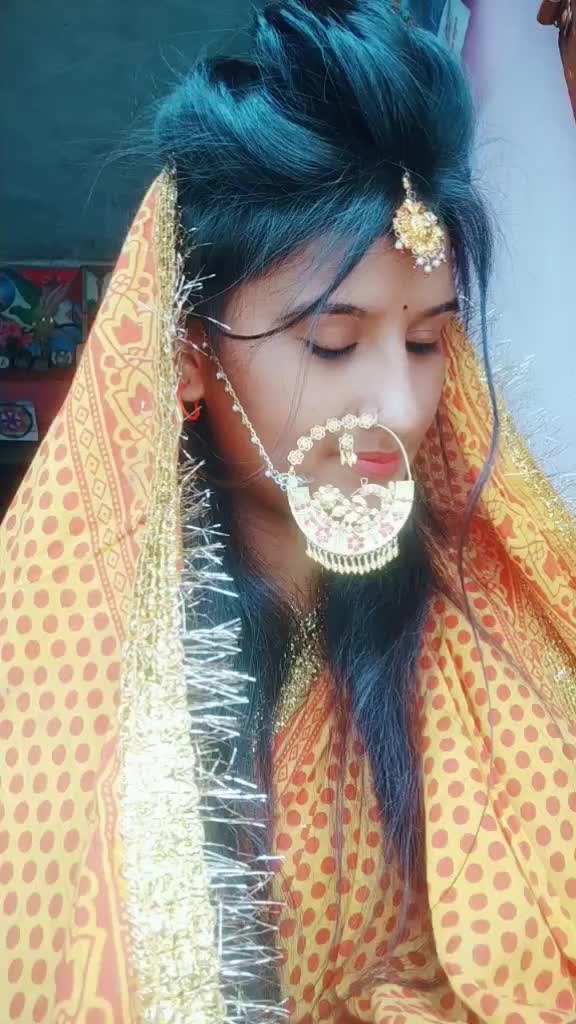 @khushi
