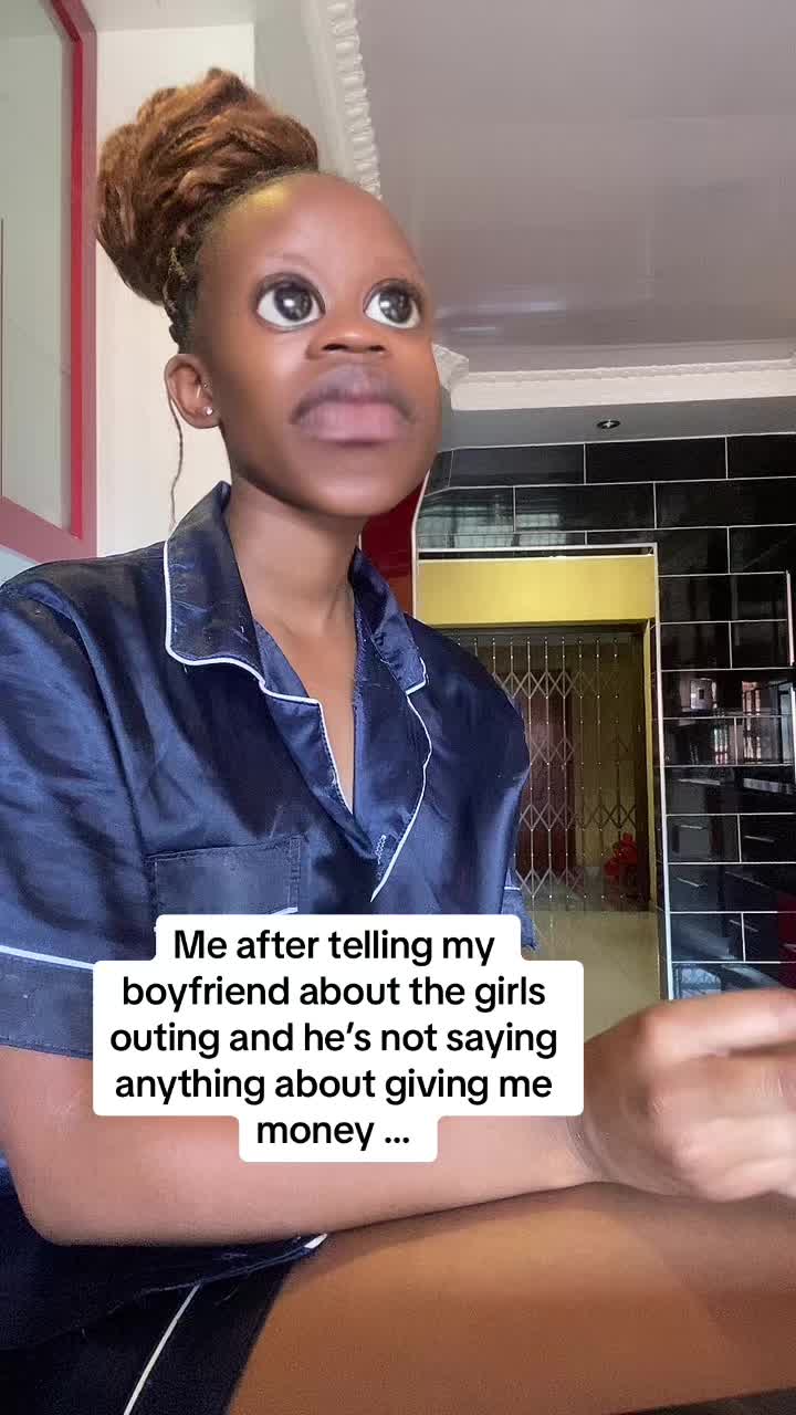 @Thato