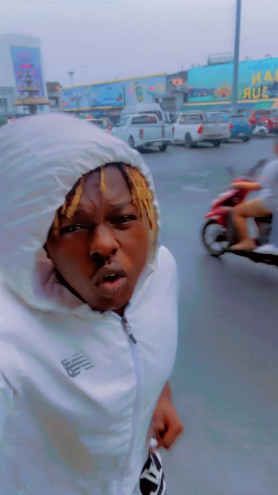 @Cityboy