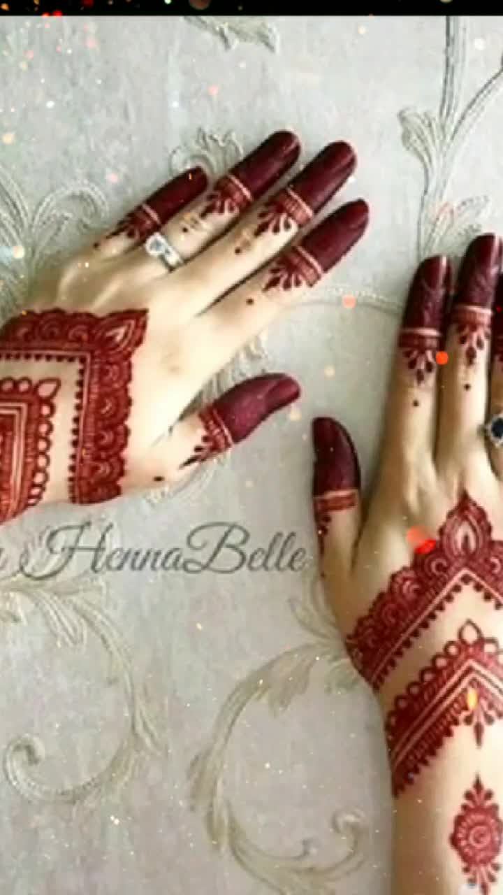 @Mittu baisa......
