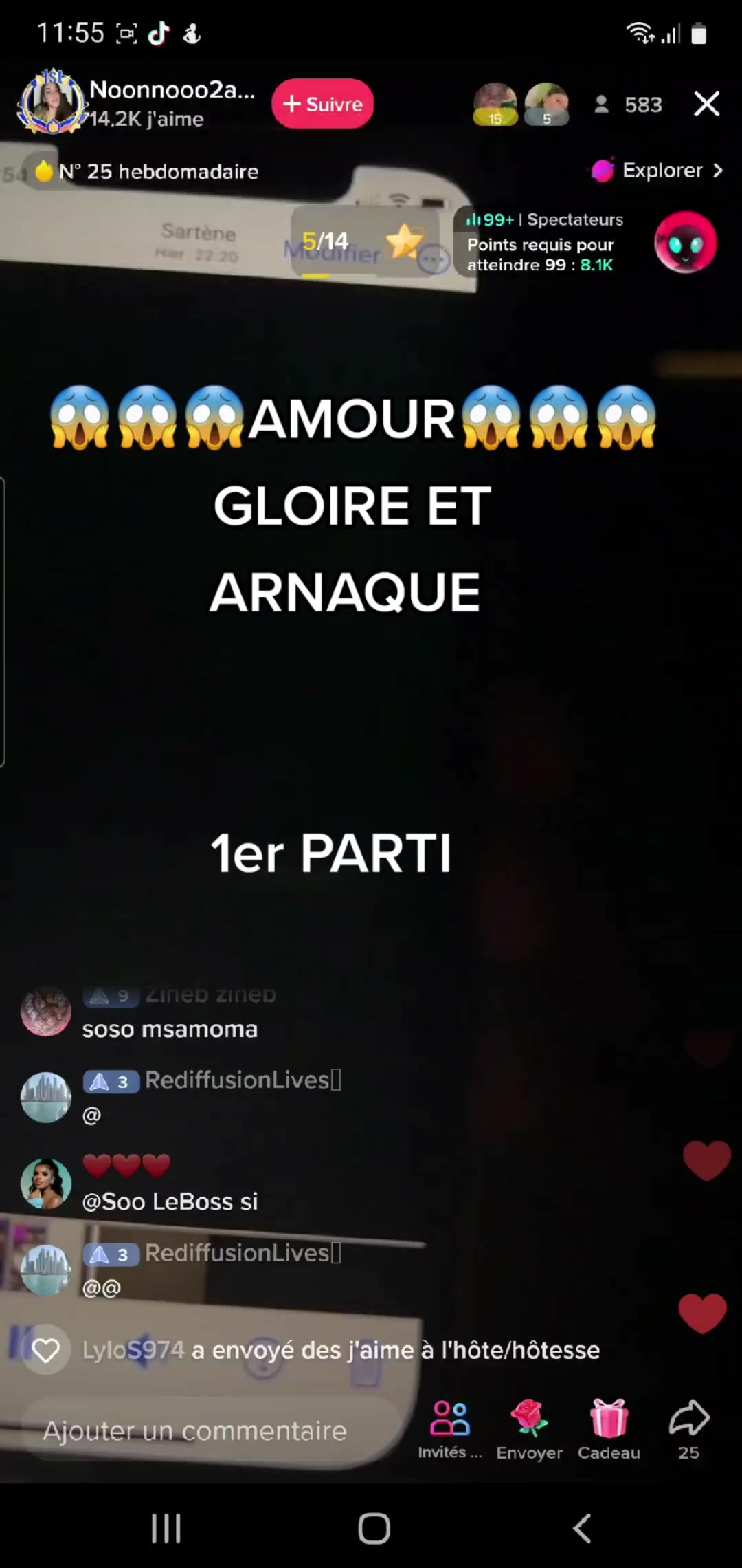 @nono.34🇩🇿