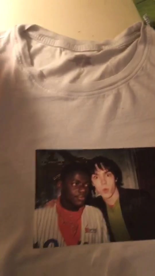 @emily